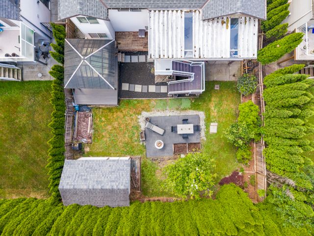 23897-114a-ave-maple-ridge_69 at 23897 114a Avenue, Cottonwood MR, Maple Ridge
