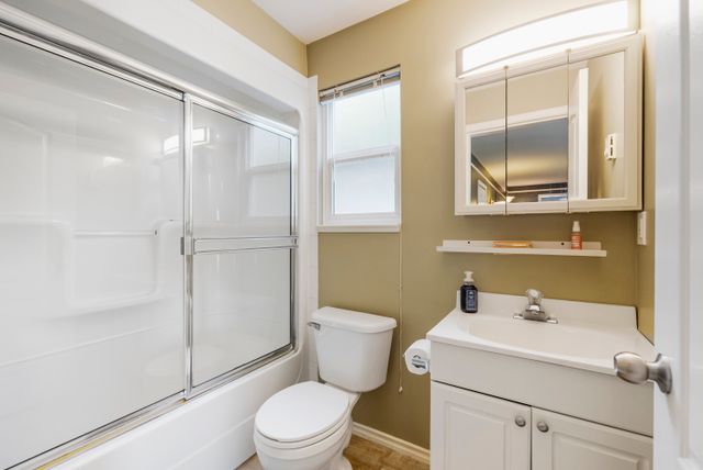 23897-114a-ave-maple-ridge_8 at 23897 114a Avenue, Cottonwood MR, Maple Ridge
