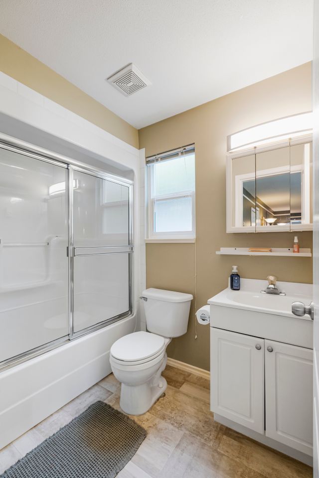 23897-114a-ave-maple-ridge_9 at 23897 114a Avenue, Cottonwood MR, Maple Ridge