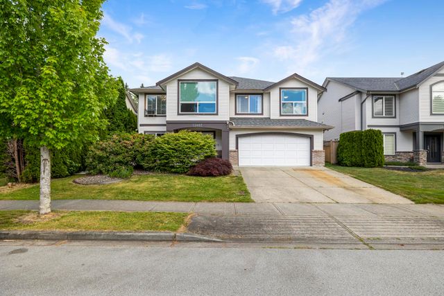 23897-114a-avenue-cottonwood-mr-maple-ridge-01 at 23897 114a Avenue, Cottonwood MR, Maple Ridge