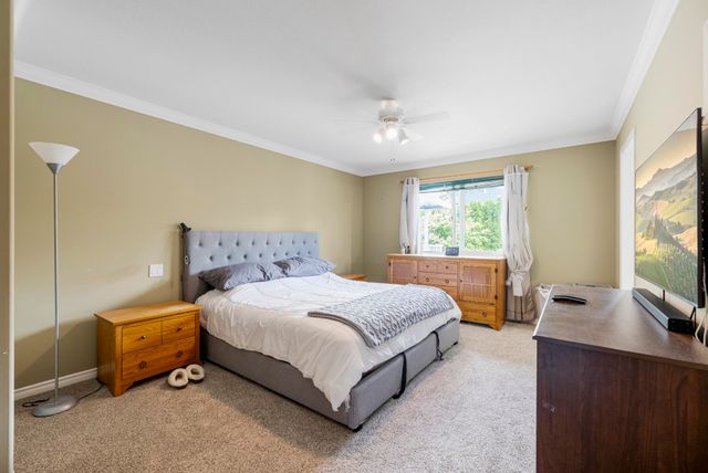 23897-114a-avenue-cottonwood-mr-maple-ridge-18 at 23897 114a Avenue, Cottonwood MR, Maple Ridge