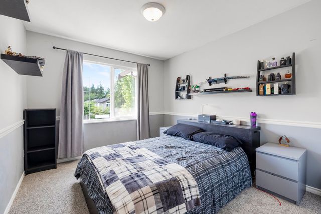 23897-114a-avenue-cottonwood-mr-maple-ridge-22 at 23897 114a Avenue, Cottonwood MR, Maple Ridge