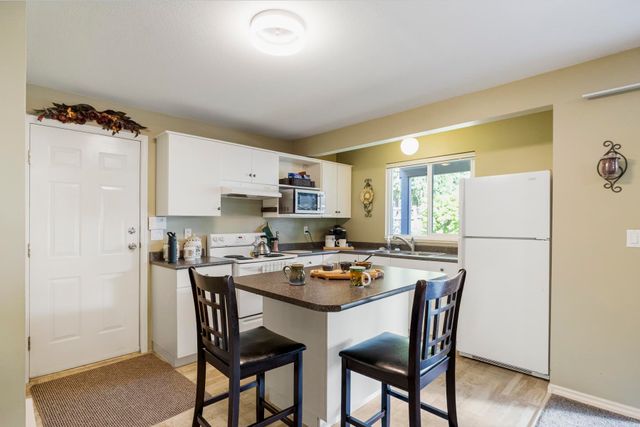 23897-114a-avenue-cottonwood-mr-maple-ridge-30 at 23897 114a Avenue, Cottonwood MR, Maple Ridge