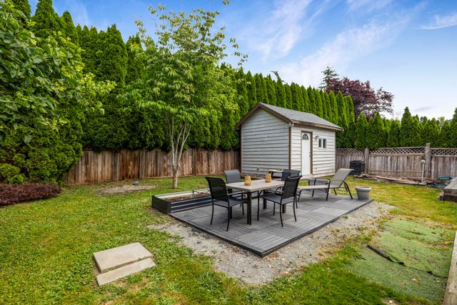 23897-114a-avenue-cottonwood-mr-maple-ridge-38 at 23897 114a Avenue, Cottonwood MR, Maple Ridge