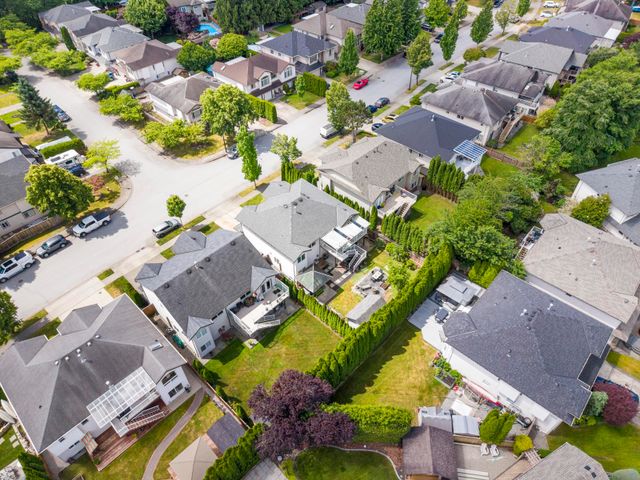 23897-114a-avenue-cottonwood-mr-maple-ridge-39 at 23897 114a Avenue, Cottonwood MR, Maple Ridge