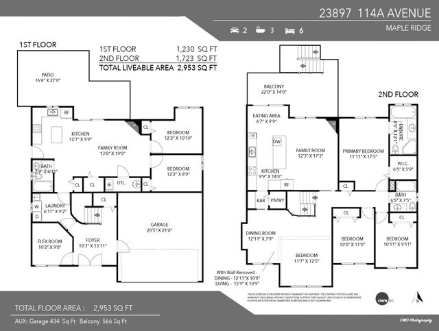 23897-114a-avenue-cottonwood-mr-maple-ridge-40 at 23897 114a Avenue, Cottonwood MR, Maple Ridge
