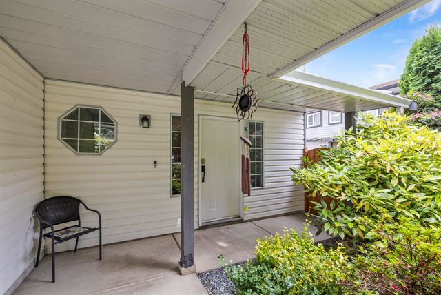 2928-264a-street-aldergrove-langley-langley-02 at 2928 264a Street, Aldergrove Langley, Langley