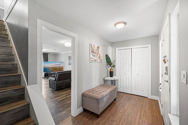 2928-264a-street-aldergrove-langley-langley-03 at 2928 264a Street, Aldergrove Langley, Langley