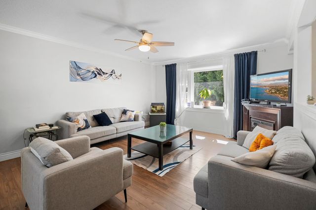 2928-264a-street-aldergrove-langley-langley-05 at 2928 264a Street, Aldergrove Langley, Langley