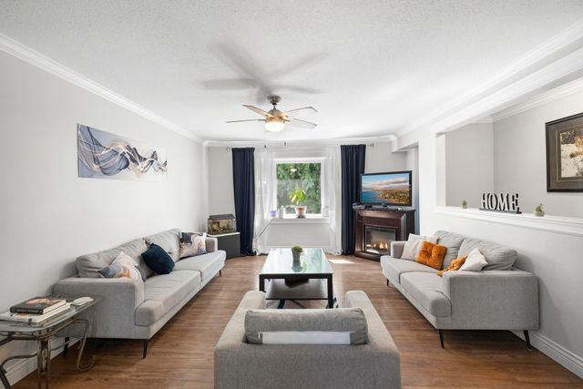 2928-264a-street-aldergrove-langley-langley-06 at 2928 264a Street, Aldergrove Langley, Langley