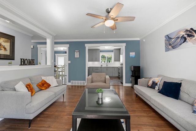 2928-264a-street-aldergrove-langley-langley-08 at 2928 264a Street, Aldergrove Langley, Langley