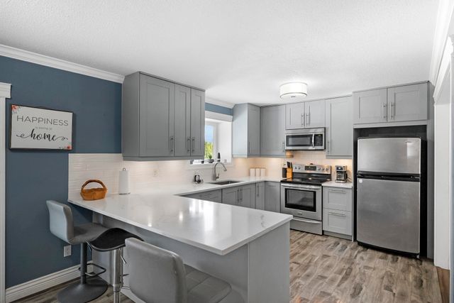 2928-264a-street-aldergrove-langley-langley-09 at 2928 264a Street, Aldergrove Langley, Langley
