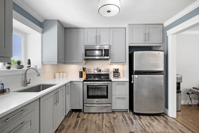 2928-264a-street-aldergrove-langley-langley-10 at 2928 264a Street, Aldergrove Langley, Langley