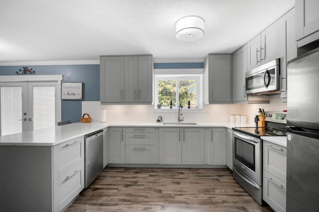 2928-264a-street-aldergrove-langley-langley-11 at 2928 264a Street, Aldergrove Langley, Langley