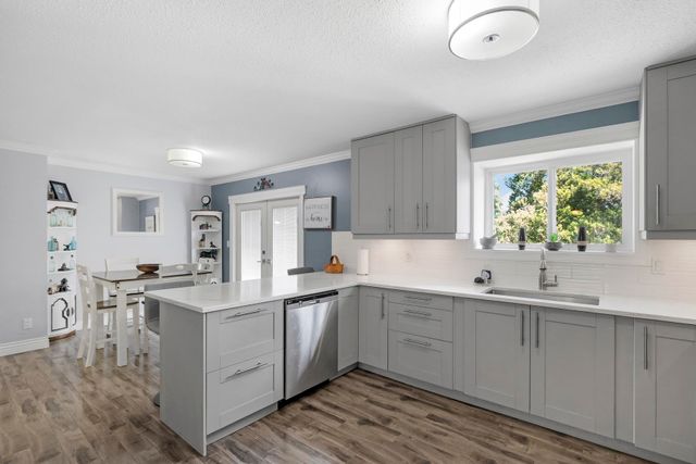 2928-264a-street-aldergrove-langley-langley-12 at 2928 264a Street, Aldergrove Langley, Langley