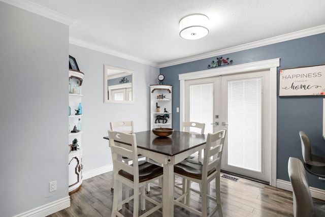 2928-264a-street-aldergrove-langley-langley-13 at 2928 264a Street, Aldergrove Langley, Langley