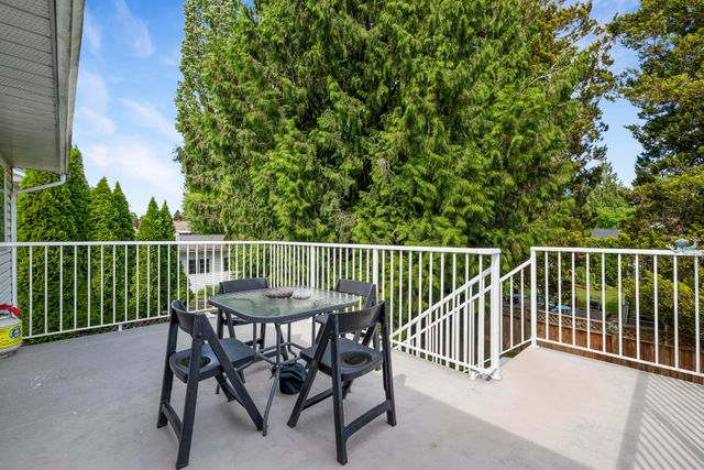 2928-264a-street-aldergrove-langley-langley-15 at 2928 264a Street, Aldergrove Langley, Langley