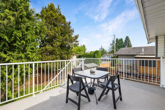 2928-264a-street-aldergrove-langley-langley-16 at 2928 264a Street, Aldergrove Langley, Langley