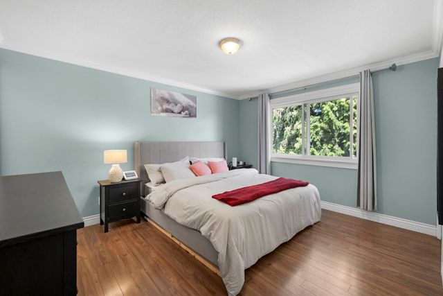 2928-264a-street-aldergrove-langley-langley-17 at 2928 264a Street, Aldergrove Langley, Langley