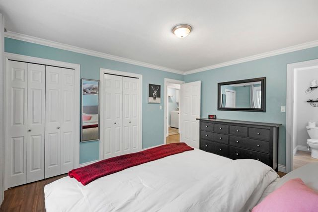 2928-264a-street-aldergrove-langley-langley-18 at 2928 264a Street, Aldergrove Langley, Langley