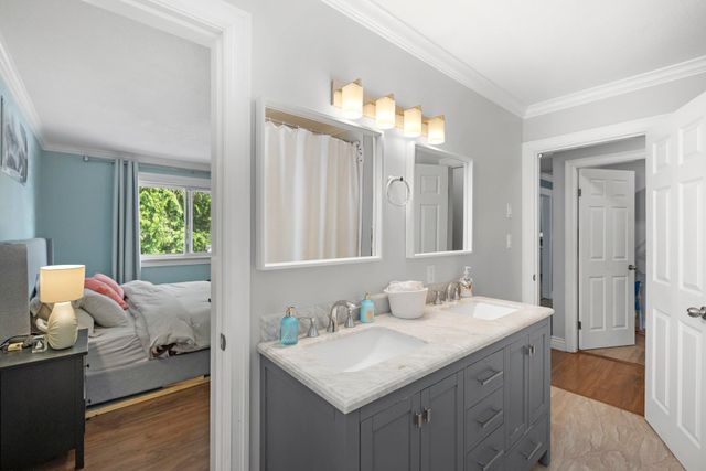2928-264a-street-aldergrove-langley-langley-20 at 2928 264a Street, Aldergrove Langley, Langley