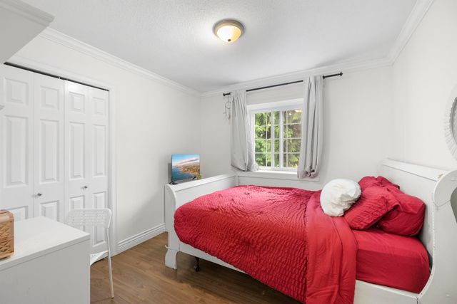 2928-264a-street-aldergrove-langley-langley-21 at 2928 264a Street, Aldergrove Langley, Langley