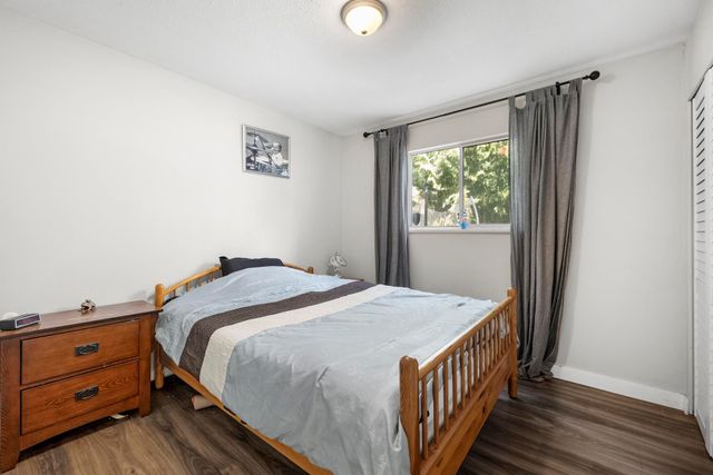 2928-264a-street-aldergrove-langley-langley-22 at 2928 264a Street, Aldergrove Langley, Langley