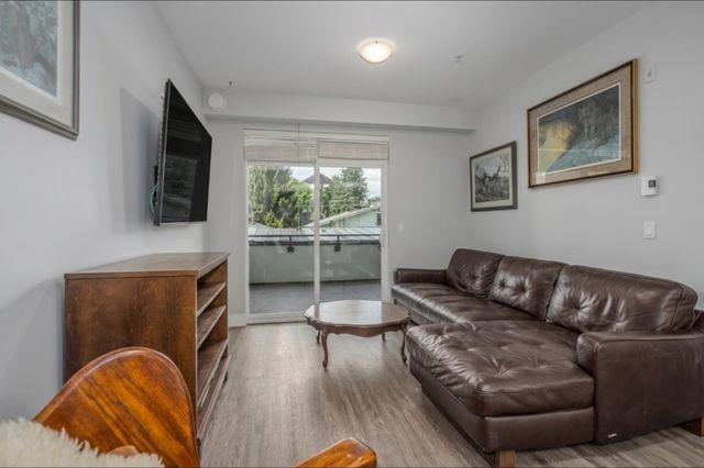 2180-kelly-avenue-central-pt-coquitlam-port-coquitlam-10 at 4212 - 2180 Kelly Avenue, Central Pt Coquitlam, Port Coquitlam