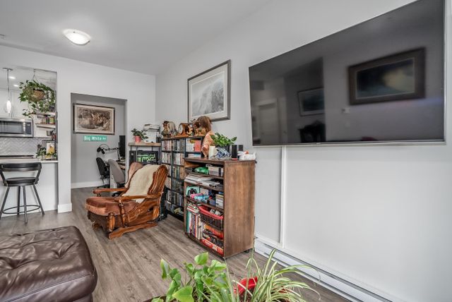 2180-kelly-avenue-central-pt-coquitlam-port-coquitlam-18 at 4212 - 2180 Kelly Avenue, Central Pt Coquitlam, Port Coquitlam