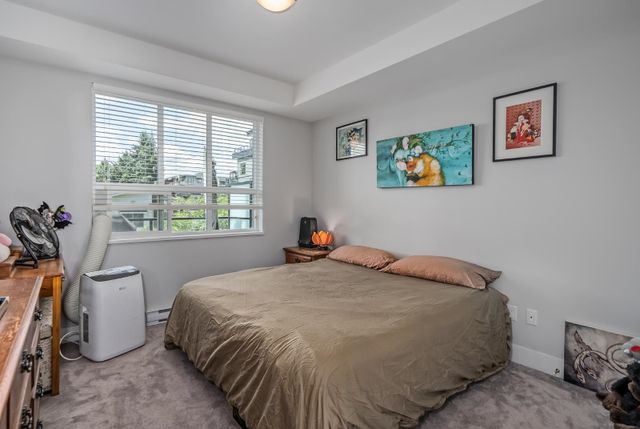 2180-kelly-avenue-central-pt-coquitlam-port-coquitlam-22 at 4212 - 2180 Kelly Avenue, Central Pt Coquitlam, Port Coquitlam
