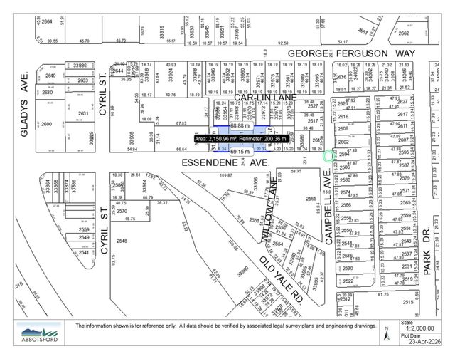 33951-essendene-avenue-central-abbotsford-abbotsford-02 at 33951 Essendene Avenue, Central Abbotsford, Abbotsford