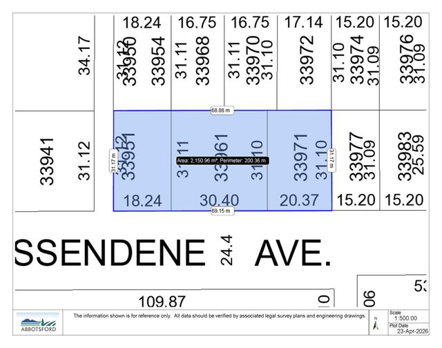 33951-essendene-avenue-central-abbotsford-abbotsford-03 at 33951 Essendene Avenue, Central Abbotsford, Abbotsford