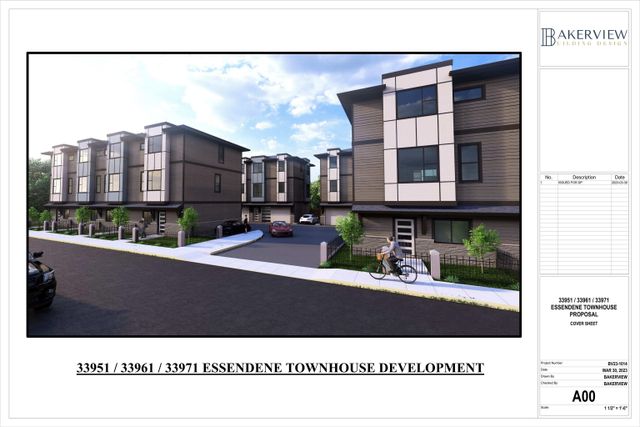 33951-essendene-avenue-central-abbotsford-abbotsford-05 at 33951 Essendene Avenue, Central Abbotsford, Abbotsford