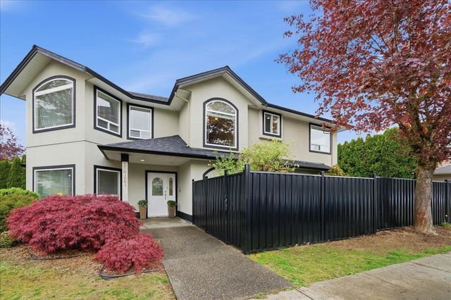 22727-127th-avenue-east-central-maple-ridge-01 at 22727 127th Avenue, East Central, Maple Ridge