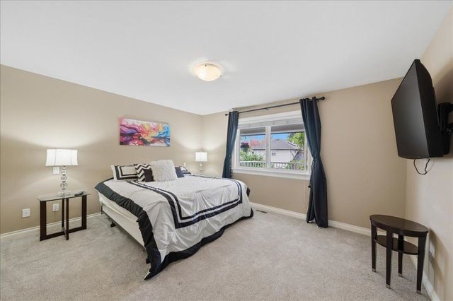 22727-127th-avenue-east-central-maple-ridge-15 at 22727 127th Avenue, East Central, Maple Ridge