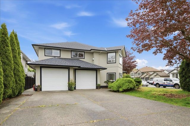 22727-127th-avenue-east-central-maple-ridge-31 at 22727 127th Avenue, East Central, Maple Ridge