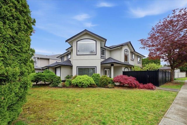 22727-127th-avenue-east-central-maple-ridge-32 at 22727 127th Avenue, East Central, Maple Ridge