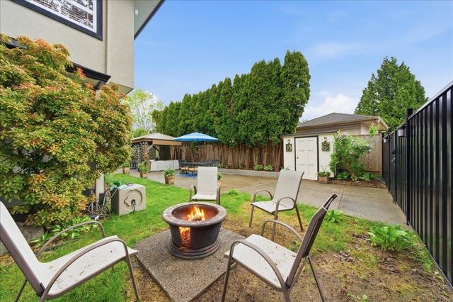 22727-127th-avenue-east-central-maple-ridge-36 at 22727 127th Avenue, East Central, Maple Ridge