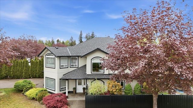 22727-127th-avenue-east-central-maple-ridge-37 at 22727 127th Avenue, East Central, Maple Ridge