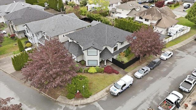 22727-127th-avenue-east-central-maple-ridge-38 at 22727 127th Avenue, East Central, Maple Ridge