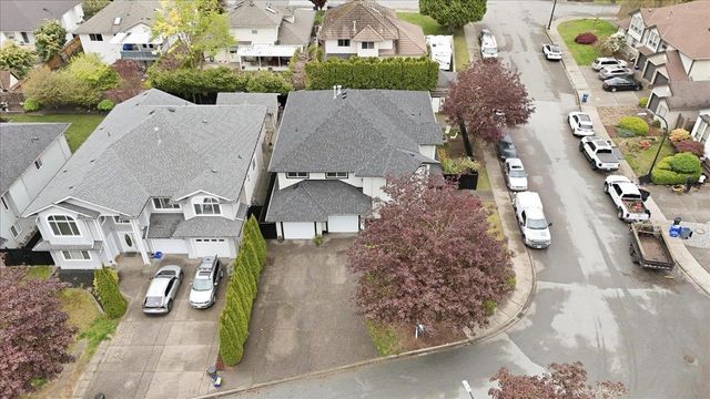 22727-127th-avenue-east-central-maple-ridge-39 at 22727 127th Avenue, East Central, Maple Ridge