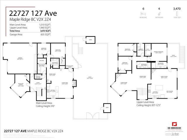 22727-127th-avenue-east-central-maple-ridge-40 at 22727 127th Avenue, East Central, Maple Ridge