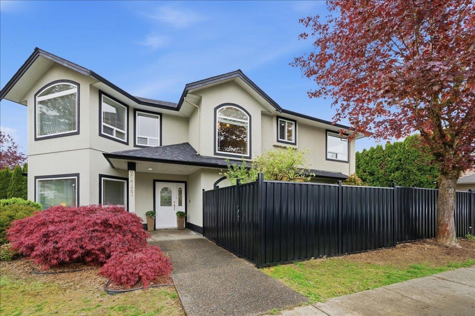 22727 127th Avenue, East Central, Maple Ridge photo number 1