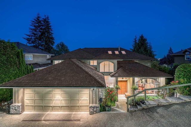 3938-braemar-place-braemar-north-vancouver-01 at 3938 Braemar Place, Braemar, North Vancouver