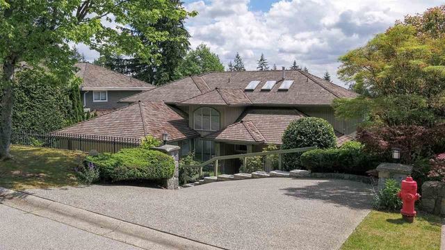 3938-braemar-place-braemar-north-vancouver-02 at 3938 Braemar Place, Braemar, North Vancouver