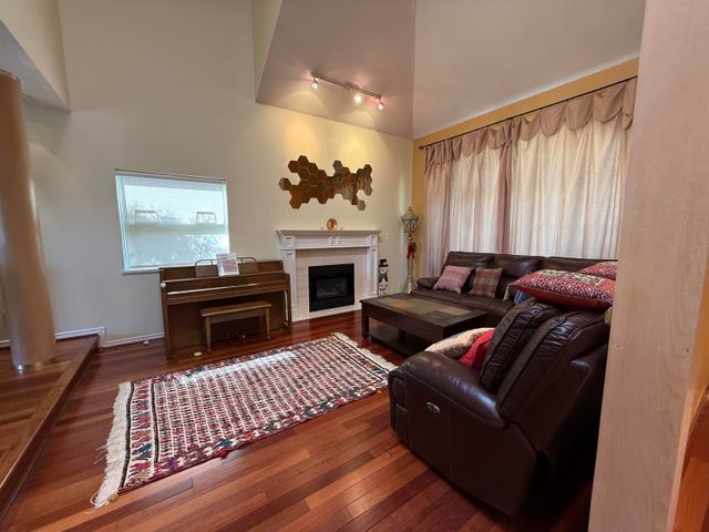 3938-braemar-place-braemar-north-vancouver-04 at 3938 Braemar Place, Braemar, North Vancouver