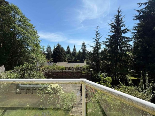 3938-braemar-place-braemar-north-vancouver-33 at 3938 Braemar Place, Braemar, North Vancouver
