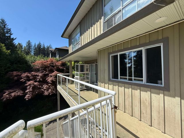 3938-braemar-place-braemar-north-vancouver-35 at 3938 Braemar Place, Braemar, North Vancouver