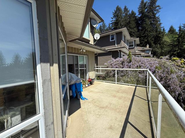 3938-braemar-place-braemar-north-vancouver-36 at 3938 Braemar Place, Braemar, North Vancouver