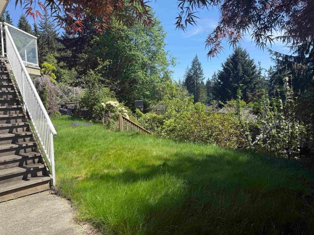 3938-braemar-place-braemar-north-vancouver-38 at 3938 Braemar Place, Braemar, North Vancouver